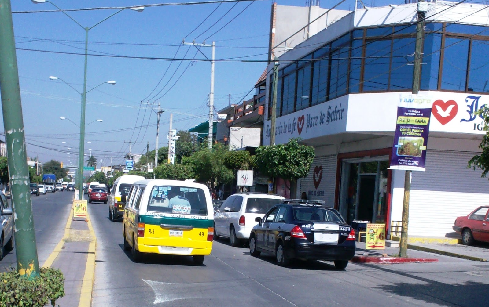 Antonio Morquecho LA FOTO DEL DIA DE TRANISTO DE JOJUTLA MORELOS, QUE OSO