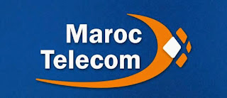 أخيرا اتصالات المغرب تكشف عن موعد إطلاق +4G