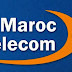 أخيرا اتصالات المغرب تكشف عن موعد إطلاق +4G