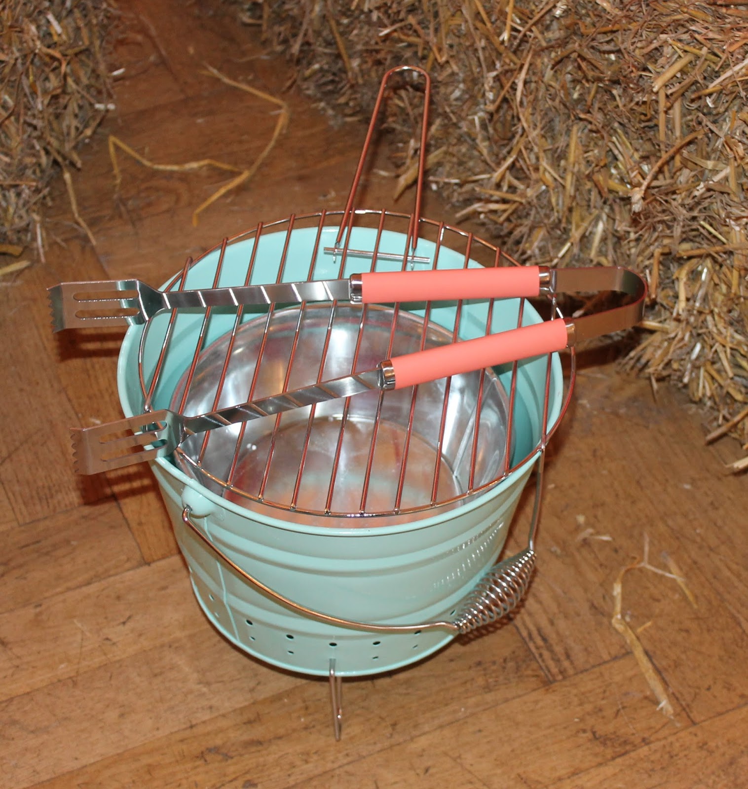 Sainsbury's Home Spring Summer 17