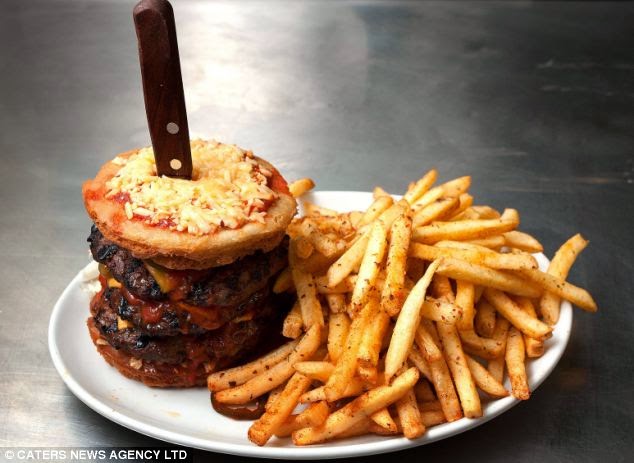https://www.ramelhobbyshop.com/2022/01/berani-coba-burger-hanya-untuk-18-tahun-ke-atas.html