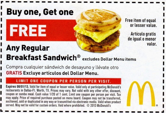 printable-coupons-mcdonalds-coupons