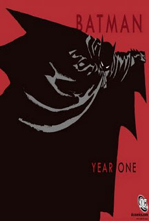 Batman+A%25C3%25B1o+Uno_270_400.jpg