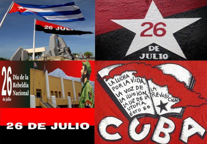 Флаг движения 26 июля на кубе. Флаг кубинской революции 26 июля. Флаг кубинской революции 26 июля. Кубинская революция фидель кастро. Движение 26.