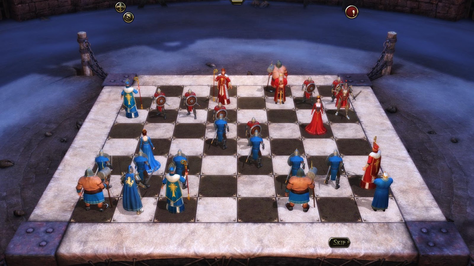 War chess game for pc War chess game for pc
