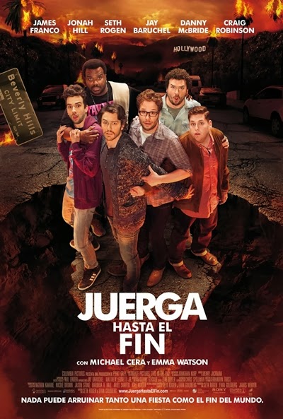 juega+hasta+el+fin.jpg