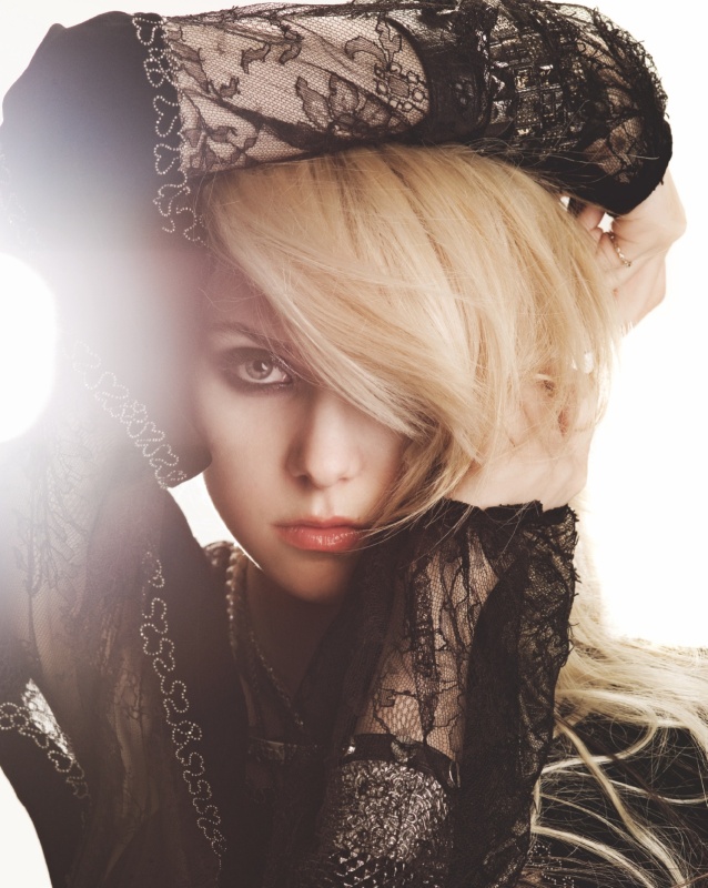 Cindy Lou Who Hairstyle  Hairstyle Image And Photos