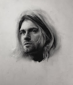 08-Kurt-Cobain-Rick-Young-Celebrity-and-More-Charcoal-Portraits-www-designstack-co