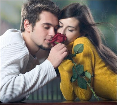 palabras de amor a un hobmre
