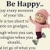 Top10 happy quotes images, greetings, pictures for whatsapp - bestwishespics