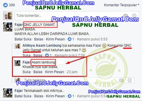 Cara Mengatasi Penyakit Maag Agar Tidak Kambuh Lagi Cara Mengatasi Penyakit Maag Agar Tidak Kambuh Lagi