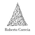 Roberto Correia