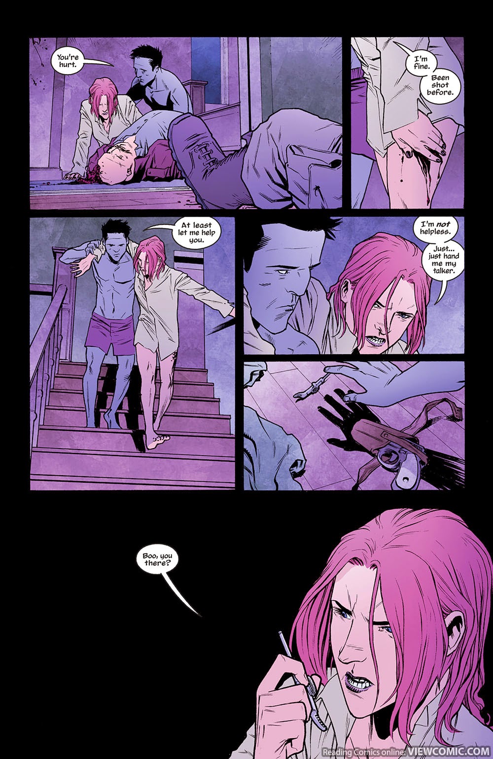 19