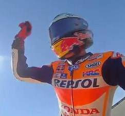 Marc-Marquez-AragonGP-2016 Marc-Marquez-AragonGP-2016