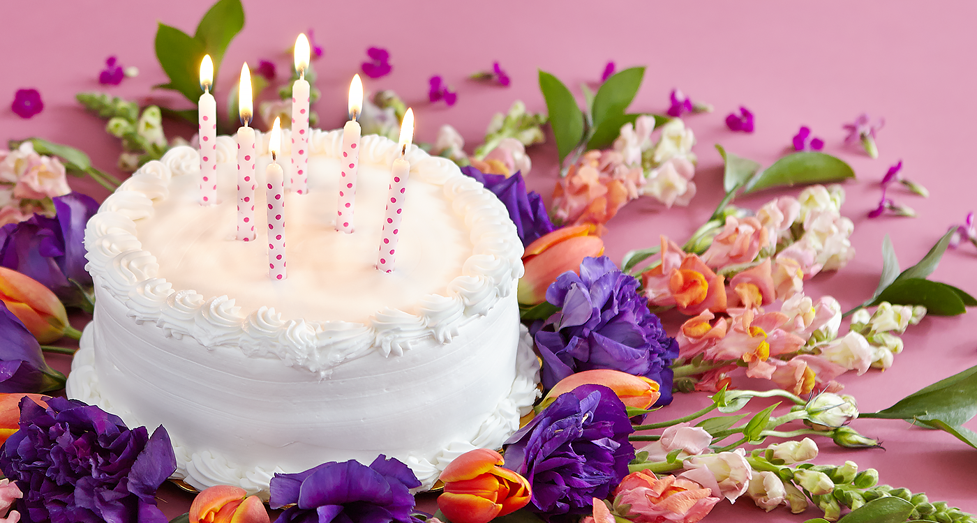 Birthday Cake For George Washington Pdf Birthday Cake For George Washington Pdf