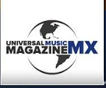 Universal Music Magazine