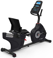 Schwinn MY17 270 Recumbent Bike 2017 Schwinn MY17 270 Recumbent Bike 2017, review plus buy at low price