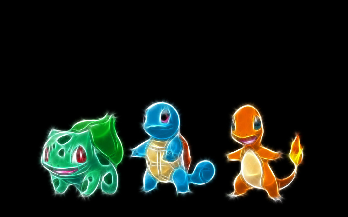 900x480 pokemon wallpaper