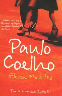 11 minutes paulo coelho pdf francais