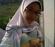 Cerita Seks Pelampiasan Nafsu Dokter Berjilbab Cerita Seks Pelampiasan Nafsu Dokter Berjilbab