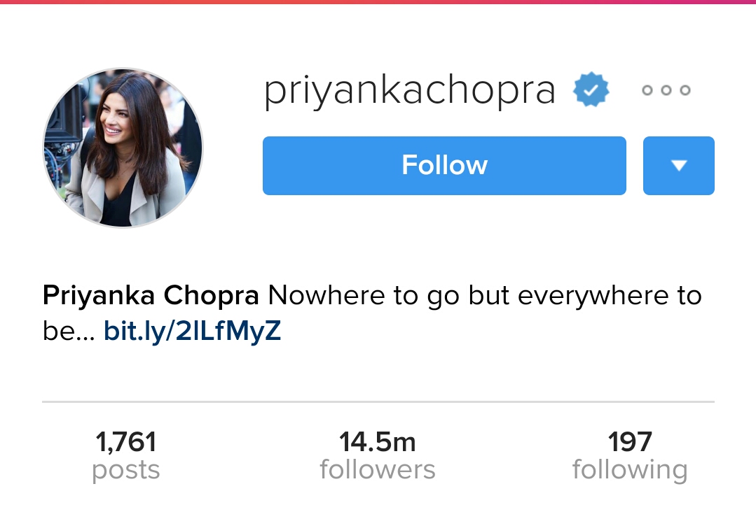 Learn & Earn Top 10 Instagram Followers in India