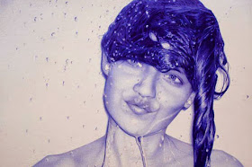 Pen-Drawing-%D8%B1%D8%B3%D9%85-%D8%A8%D8%A7%D9%84%D9%82%D9%84%D9%85-%D8%A7%D9%84%D8%AC%D8%A7%D9%81%2B(3)