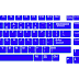 Windows Shortcut Keys to Increase Productivity