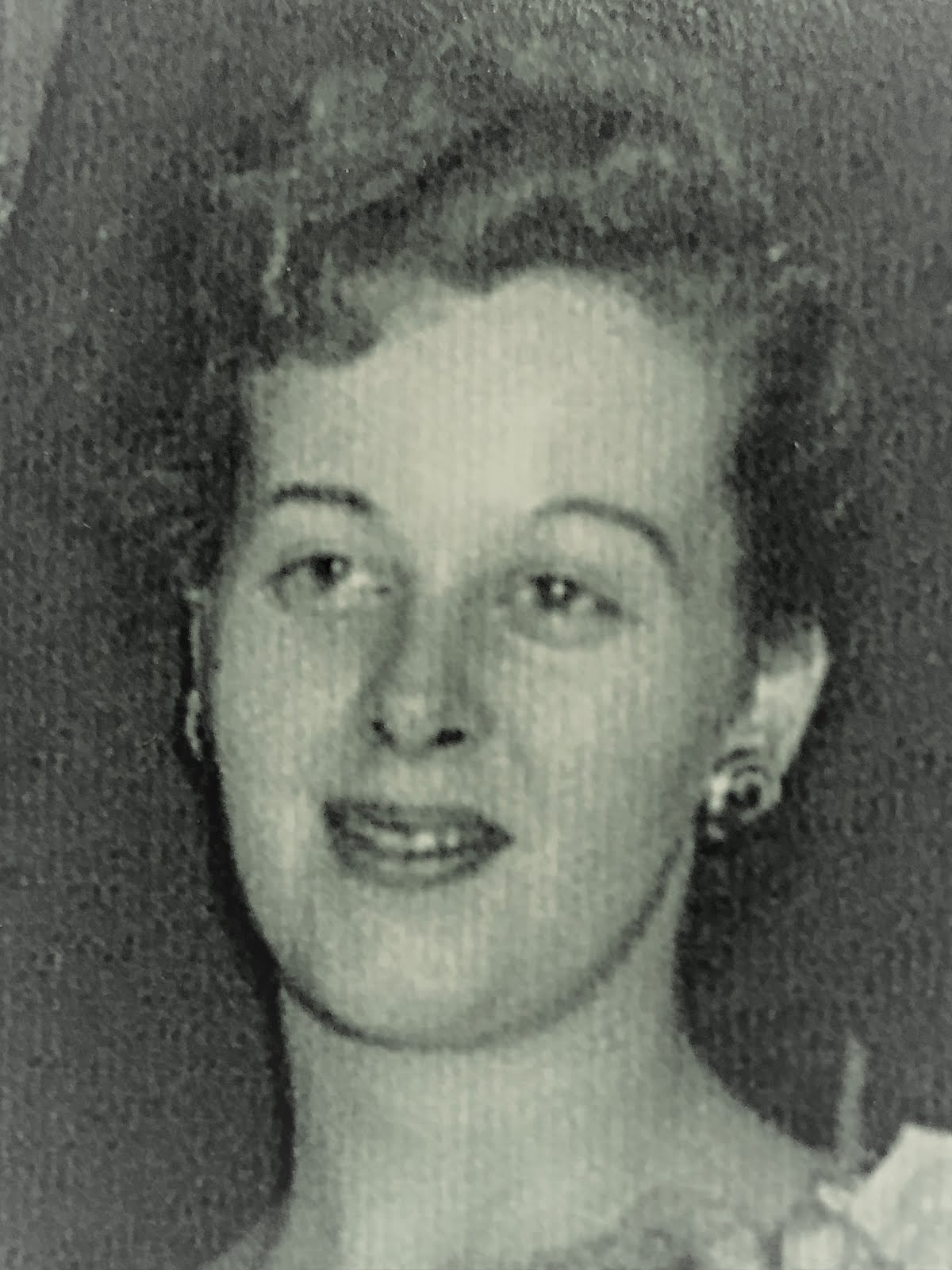MOM 1957