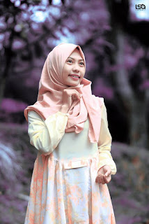 menyembuhkan jerawat rosacea