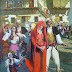 Albanian Wedding Tradition