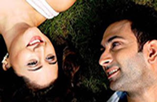 profil nandish sandhu profil nandish sandhu