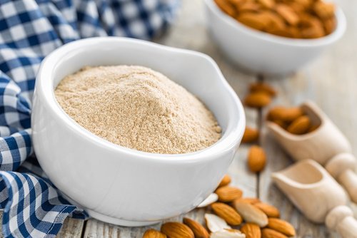 Faites votre propre lotion nettoyante pour tous les types de peau Faites votre propre lotion nettoyante pour tous les types de peau