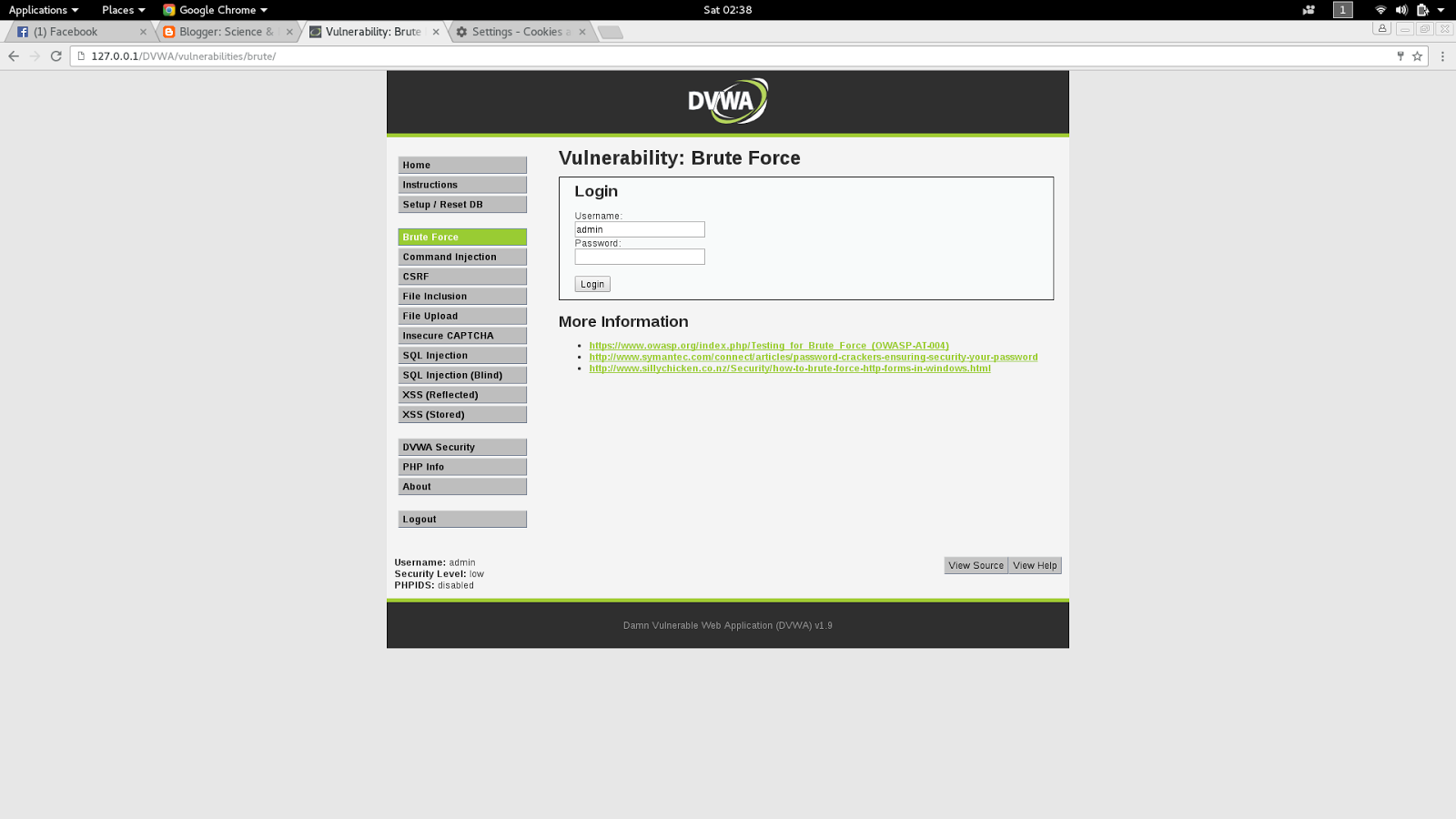 captcha tor browser hydra captcha tor browser hydra