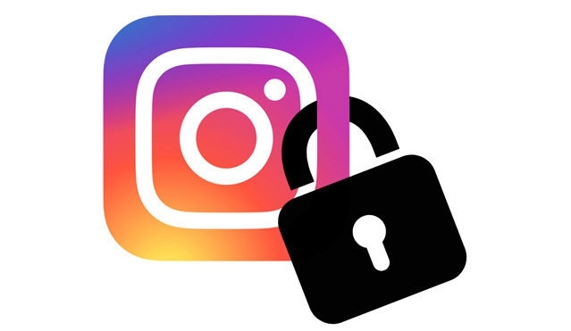 ¿Cómo recuperar una cuenta hackeada de Instagram? ¿Cómo recuperar una cuenta hackeada de Instagram?