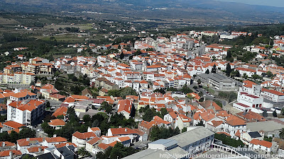 Gouveia