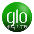 Glo Free Data Day | How To Browse Totally Free on Friday August 11 2017