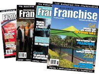best franchise opportunities Best franchises opportunities available in
usa: best franchise