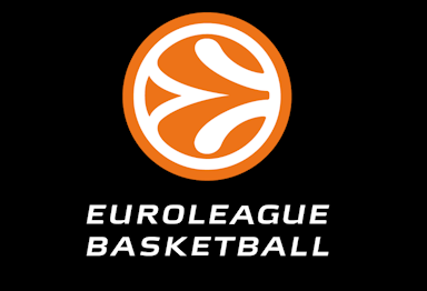 pronostici-eurolega-basket