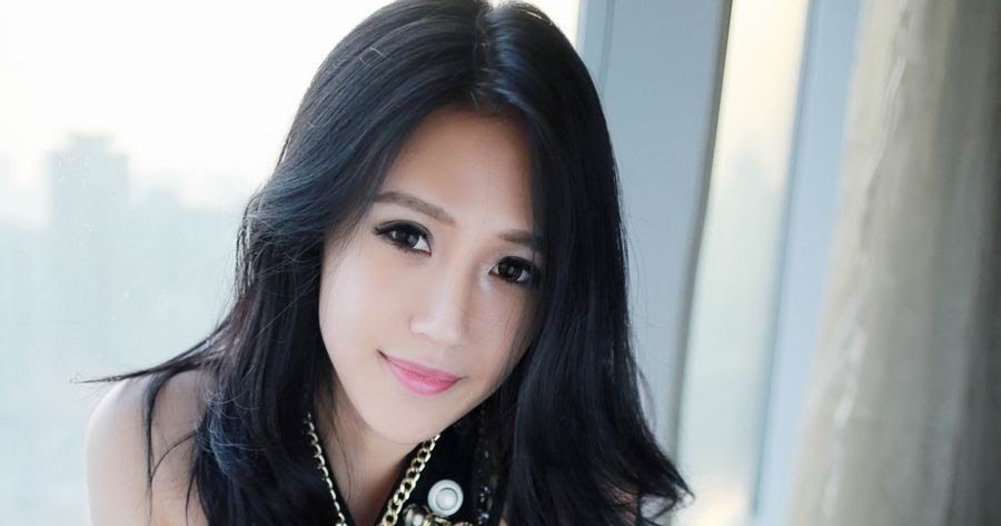 Artis rambu pendek film bokep mandarin jadul. Li qixi. Bokep mandarin. шу ки (shu qi). Film bokep mandarin tahun 80an.