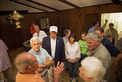 TrumpLouisiana1.jpg