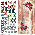 https://www.skarbnicapomyslow.pl/pl/p/AltairArt-Holy-Mountains-Butterflies-2Flowers-Motyle-i-kwiaty/8289