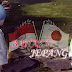 Japan Voice