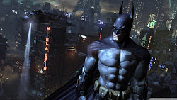batman arkham 1080p wallpapers freaking arkam spot unknown friday august posted