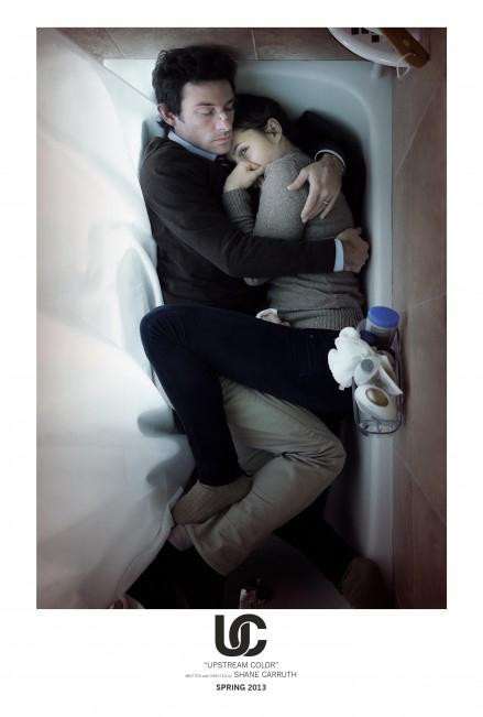 Upstream_Color-478518003-large.jpg