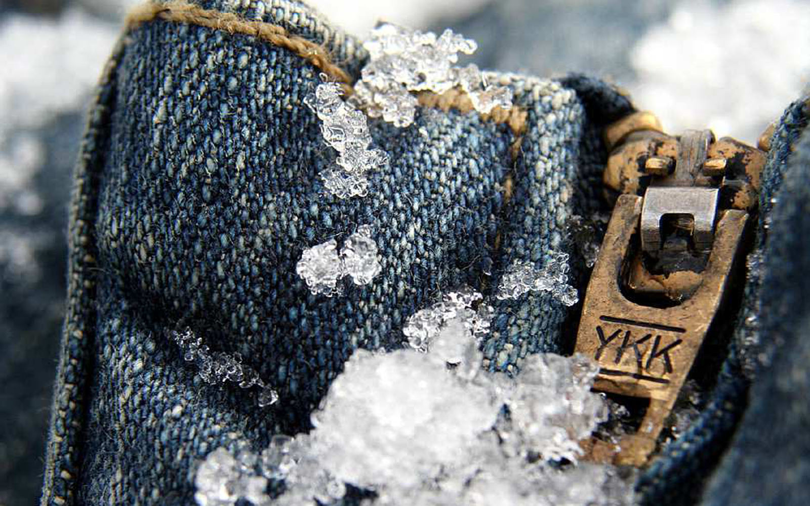 Jeans Theme Wallpapers Desktop Wallpaper