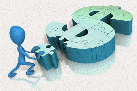Bài 4: Cháo nóng húp quanh - 100 bài dạy làm ăn Bài 4: Cháo nóng húp quanh - 100 bài dạy làm ăn