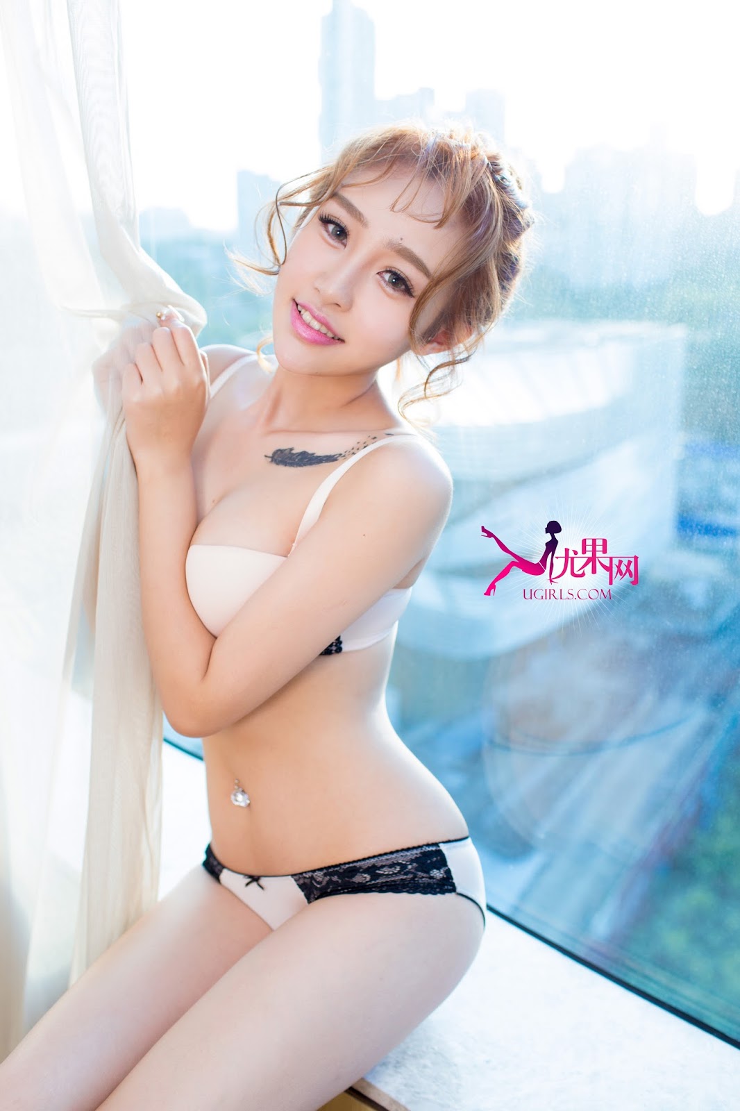 Teens Xinyang nude in no pics Young Asian