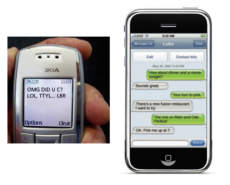 Track Iphone Text Mebages Free Track Iphone Text Mebages Free
