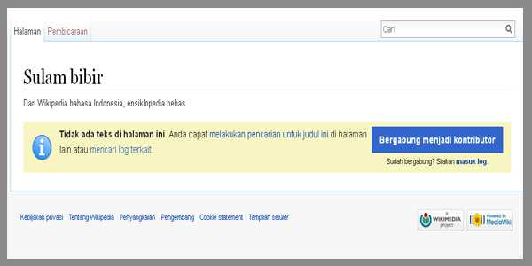halaman not found wikipedia halaman not found wikipedia
