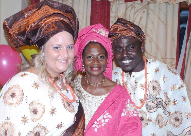 oyinbo princess husband name oyinbo princess husband name